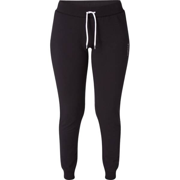 ENERGETICS Damen Sporthose Marlouk