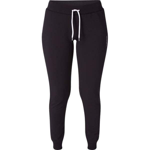 ENERGETICS Damen Sporthose Marlouk