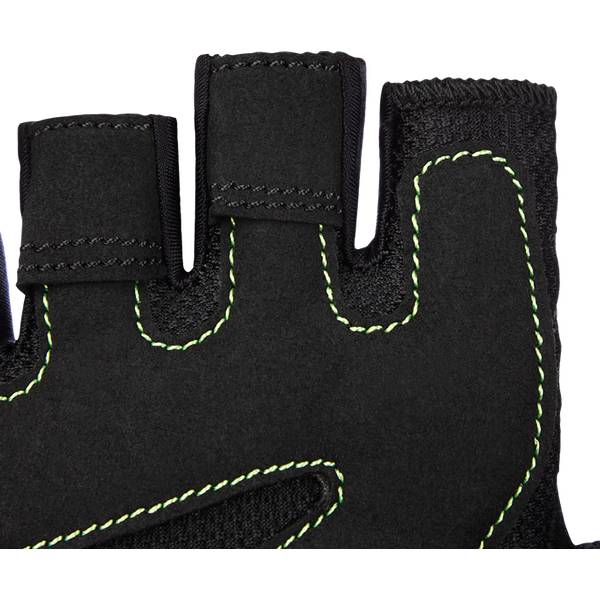 ENERGETICS Herren Handschuhe MFG150