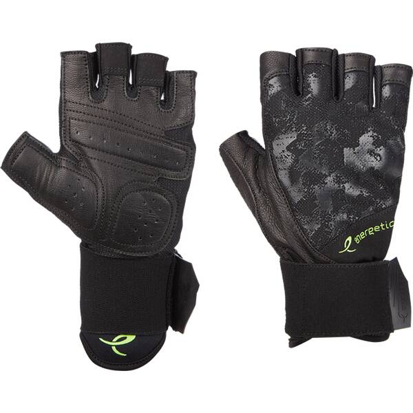 ENERGETICS Herren Handschuhe MFG750