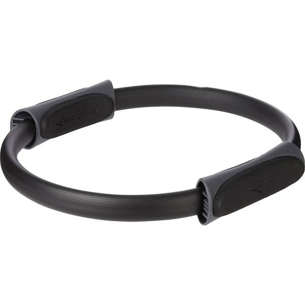 ENERGETICS Gymnastik Pilates Ring