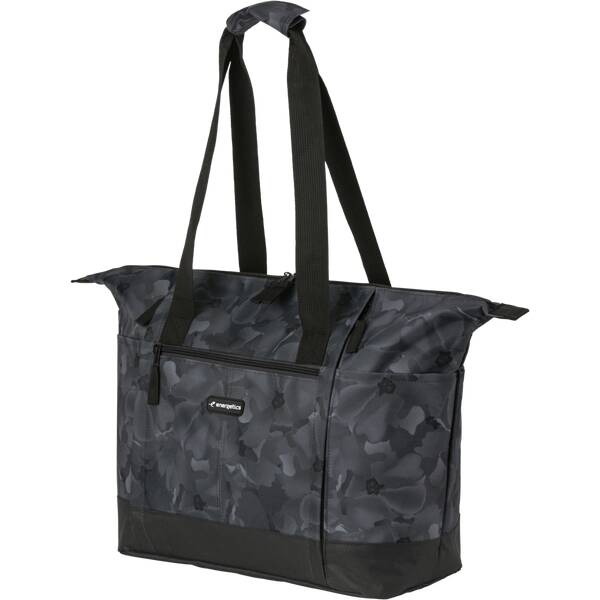 ENERGETICS Sporttasche TBY 30L