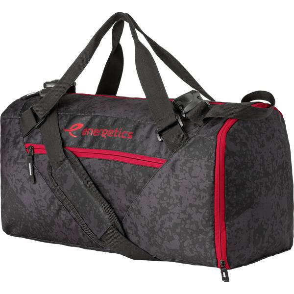 ENERGETICS Sporttasche TB 30L