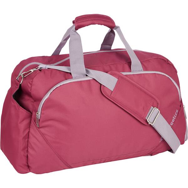 ENERGETICS Yoga Fitness Bag