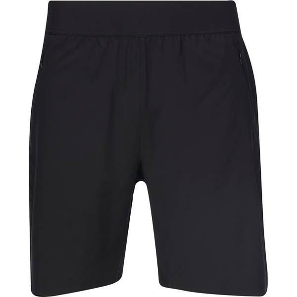 ENERGETICS Herren Shorts Frey IV