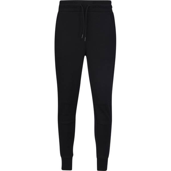 ENERGETICS Herren Sporthose Anton