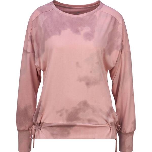 ENERGETICS Damen Langarmshirt Omany