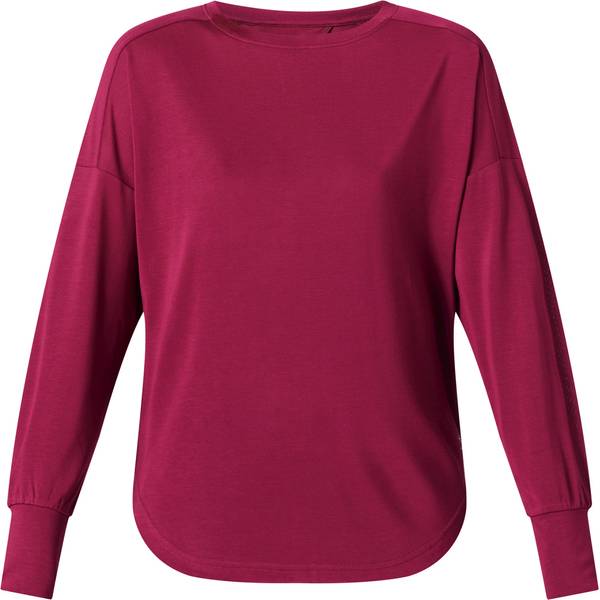 ENERGETICS Damen Shirt Langarmshirt Omarly 3