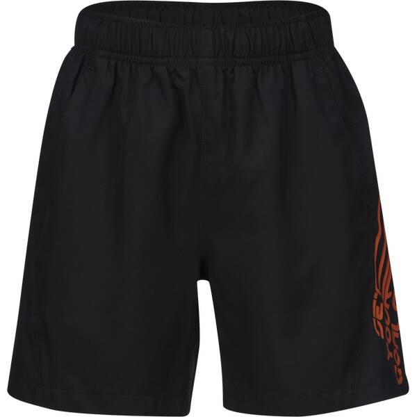 ENERGETICS Kinder Shorts Masetto IV