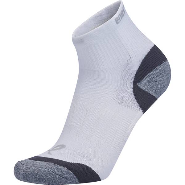 ENERGETICS Herren Socke Bavos II