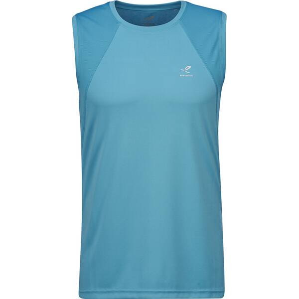 ENERGETICS Herren Tank-Shirt Ikaros III