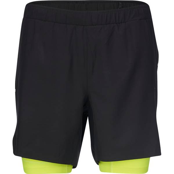 ENERGETICS Herren Shorts Striko II