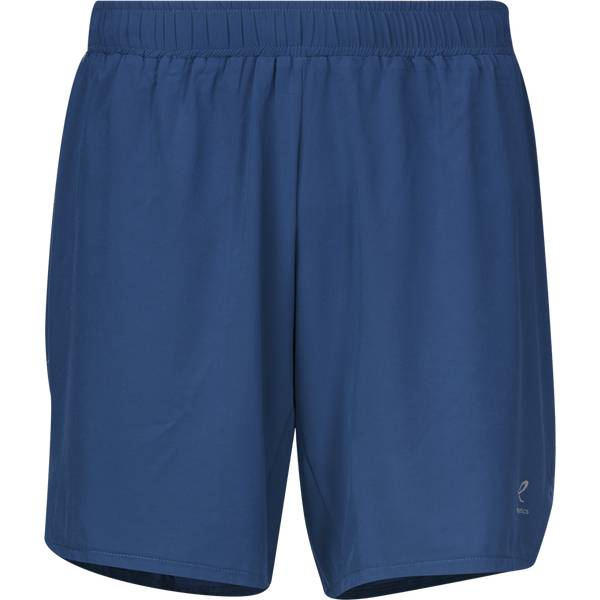 ENERGETICS Herren Shorts Casper II