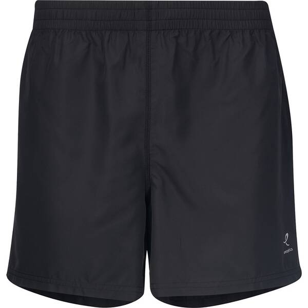 ENERGETICS Herren Shorts Mycus II