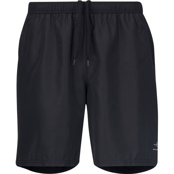 ENERGETICS Herren Shorts Rolly II