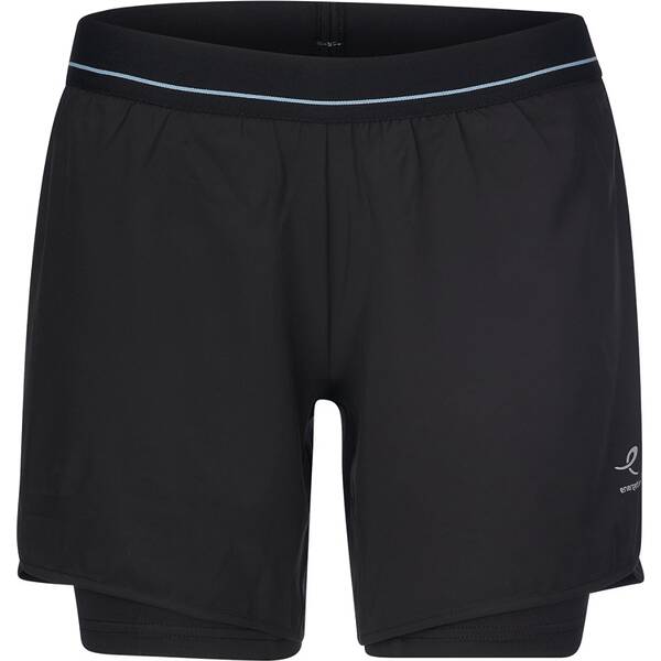 ENERGETICS Damen Shorts Isolda