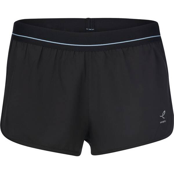 ENERGETICS Damen Shorts Iva
