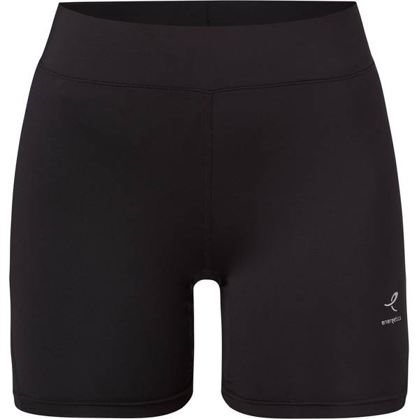 ENERGETICS Damen Damen Shorts Patsy