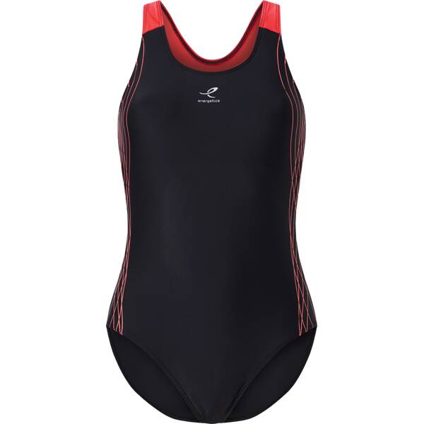ENERGETICS Damen Schwimmanzug Rubina II