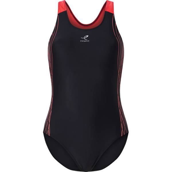 ENERGETICS Damen Schwimmanzug Rubina II