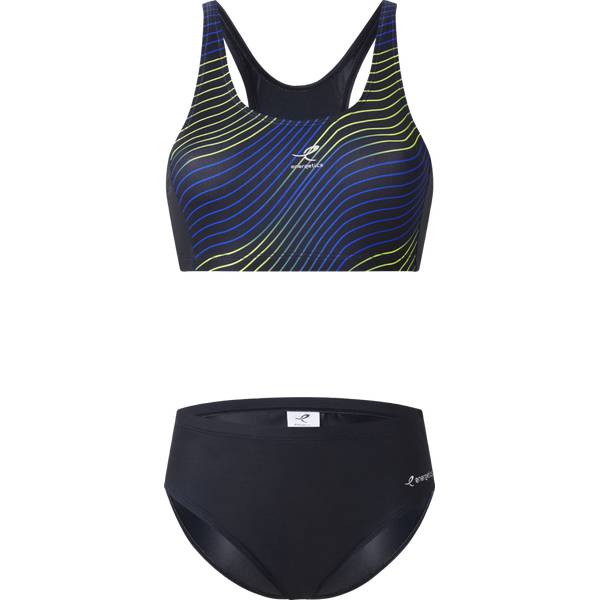 ENERGETICS Damen Bikini Reni I