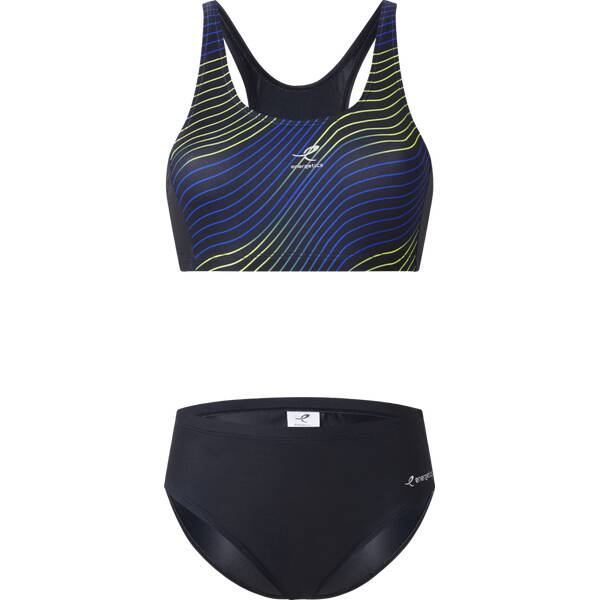 ENERGETICS Damen Bikini Reni I