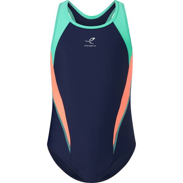 ENERGETICS Kinder Schwimmanzug Riara