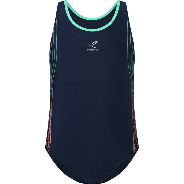 ENERGETICS Kinder Schwimmanzug Rebeka II