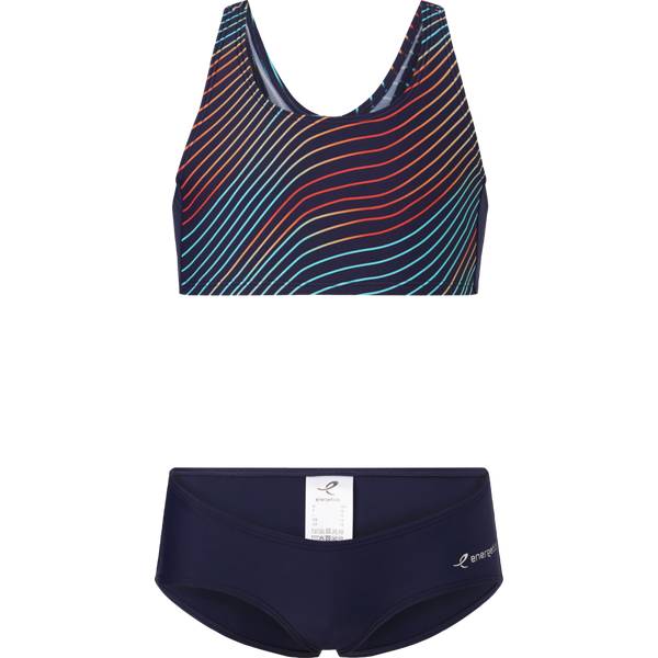 ENERGETICS Kinder Bikini Reni I