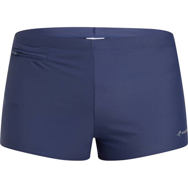 ENERGETICS Badehose Hillsdale III