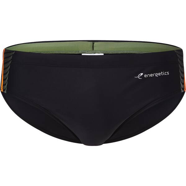 ENERGETICS Badehose Raoul II