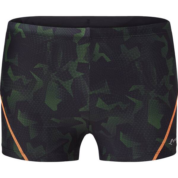 ENERGETICS Badehose Ross II