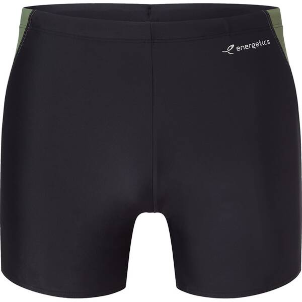 ENERGETICS Badehose Richie II