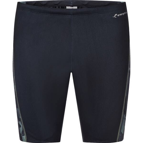 ENERGETICS Badehose Rickey III