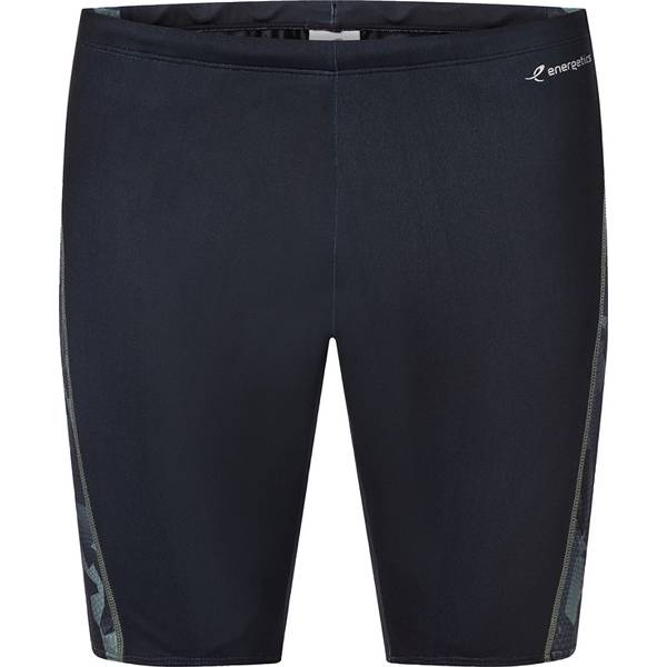 ENERGETICS Badehose Rickey III