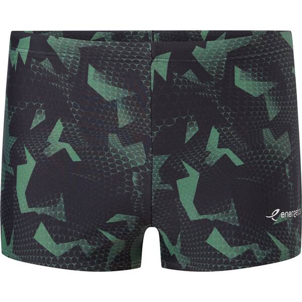 ENERGETICS Kinder Badehose Ravia II