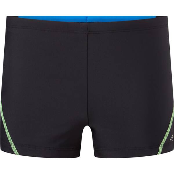 ENERGETICS Kinder Badehose Ross III