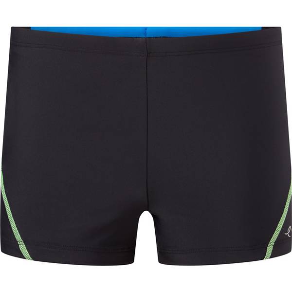 ENERGETICS Kinder Badehose Ross III