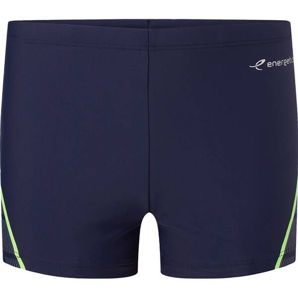 ENERGETICS Kinder Badehose Rony II