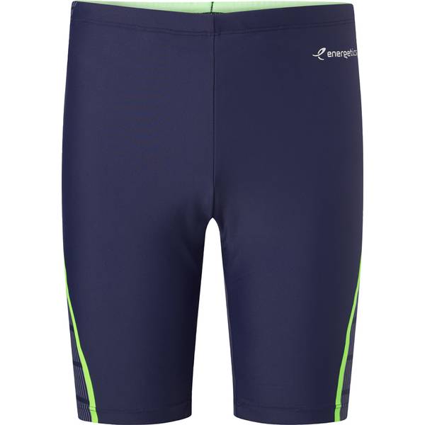 ENERGETICS Kinder Badehose Rex II