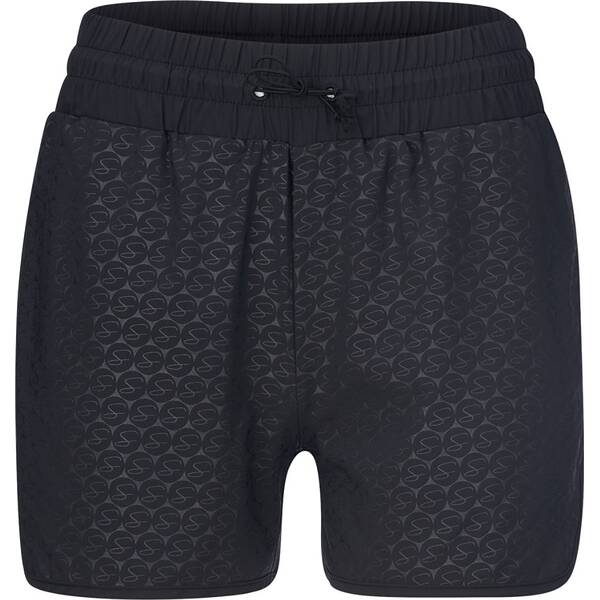ENERGETICS Damen Shorts Gariah