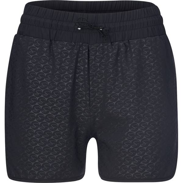 ENERGETICS Damen Shorts Gariah