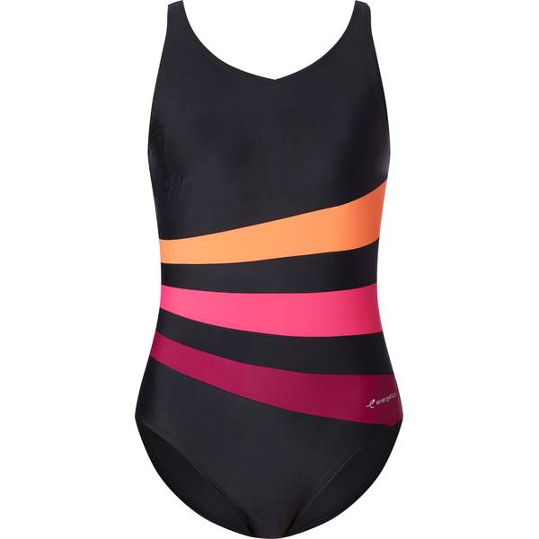 ENERGETICS Damen Badeanzug FS Felice