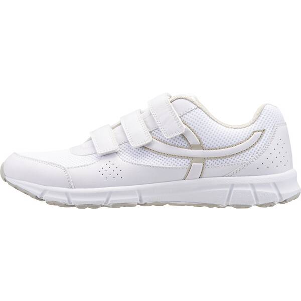 ENERGETICS Herren Walkingschuhe City Trainer