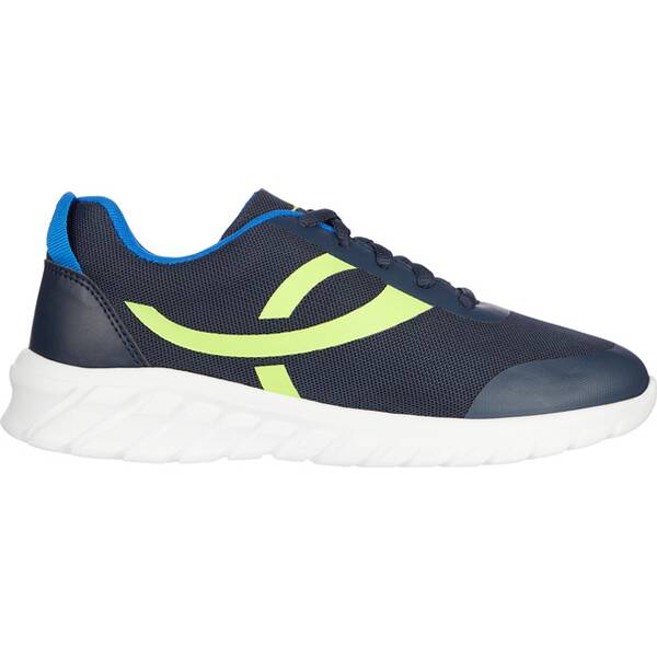 ENERGETICS Kinder Laufschuhe Kinder Runningschuhe Roadrunner III Jr
