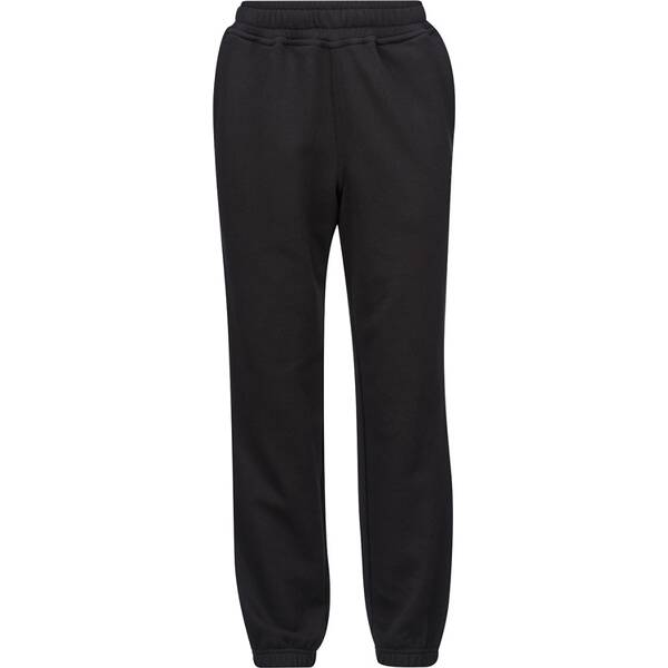 ENERGETICS Kinder Sporthose Johnito II