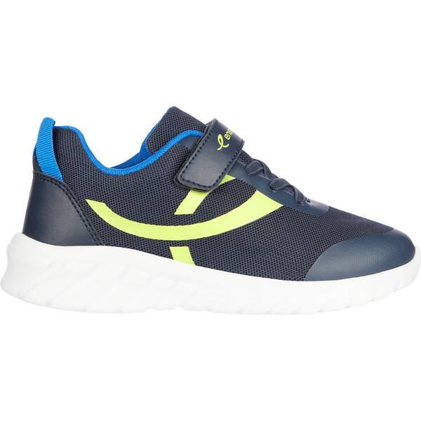 ENERGETICS Kinder Laufschuhe Kinder Runningschuhe Roadrunner III V/L Jr