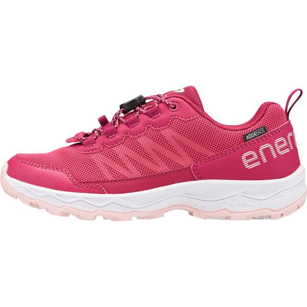 ENERGETICS Kinder Trailrunningschuhe Ridgerunne