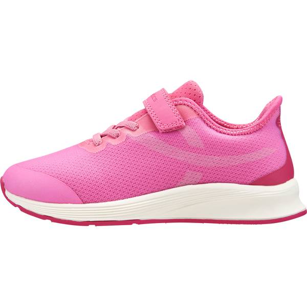 ENERGETICS Kinder Laufschuhe OZ 2.3 V/L