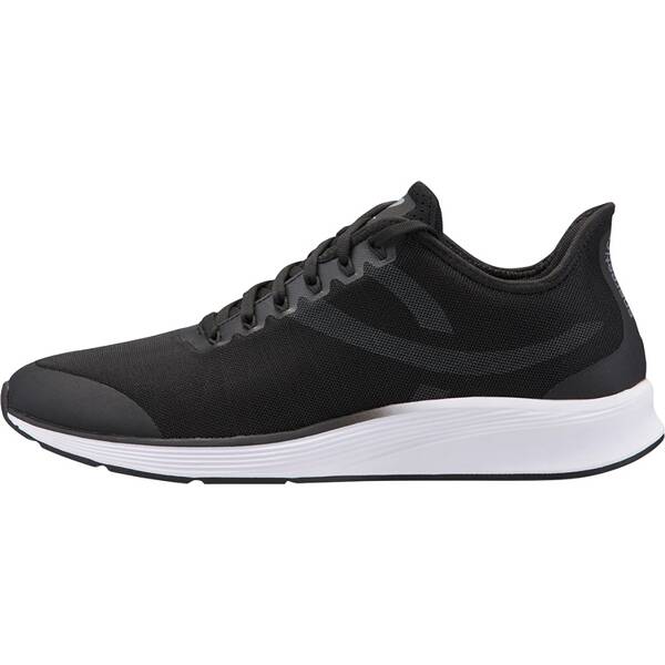 ENERGETICS Herren Laufschuhe OZ 2.3